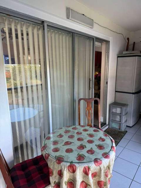 4164 Inverrary Drive #302, Lauderhill FL - photo 24 of 34