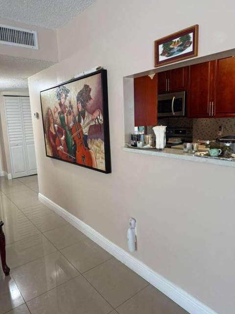 4164 Inverrary Drive #302, Lauderhill FL - photo 8 of 34