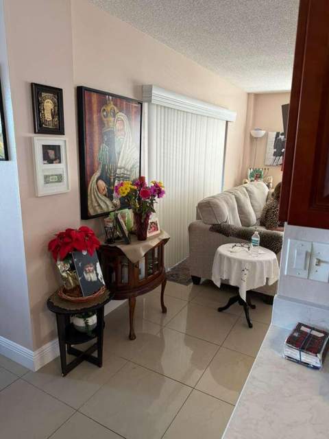 4164 Inverrary Drive #302, Lauderhill FL - photo 14 of 34