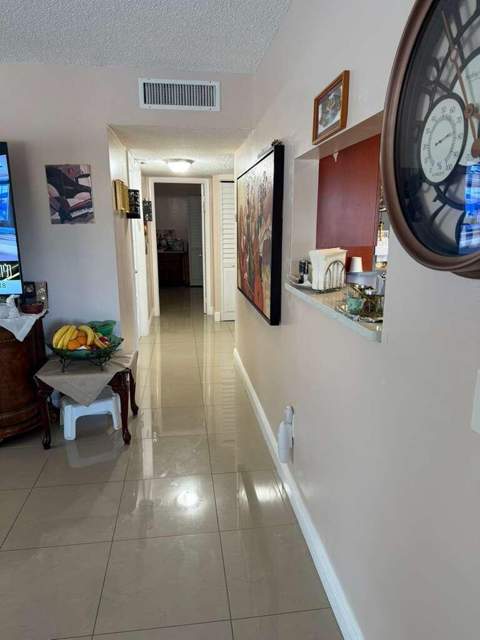 4164 Inverrary Drive #302, Lauderhill FL - photo 13 of 34