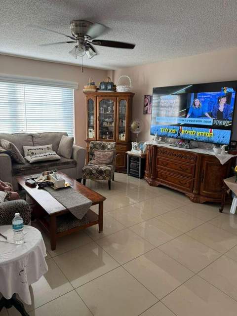 4164 Inverrary Drive #302, Lauderhill FL - photo 12 of 34