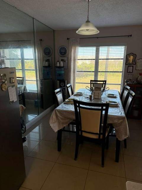 4164 Inverrary Drive #302, Lauderhill FL - photo 11 of 34