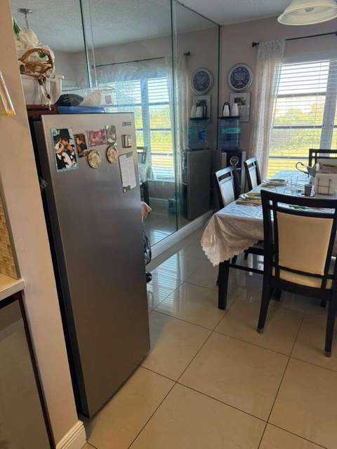 4164 Inverrary Drive #302, Lauderhill FL - photo 7 of 34