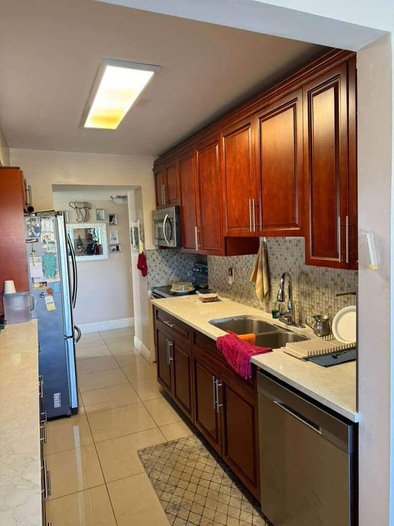 2 bedroom Condominium at 4164 Inverrary Drive #302, Manors Of Inverrary Xii, Lauderhill — photo 5