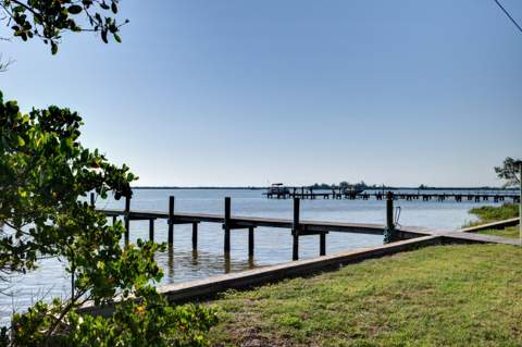 3209 N Indian River Drive, Fort Pierce FL - photo 6 of 73