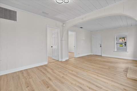 1011 22nd Street, West Palm Beach FL - photo 6 of 21