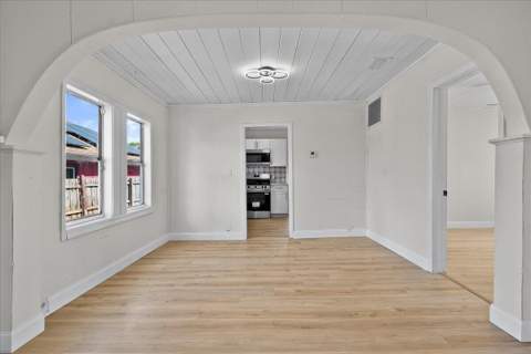 1011 22nd Street, West Palm Beach FL - photo 9 of 21