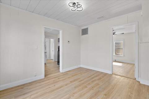 1011 22nd Street, West Palm Beach FL - photo 11 of 21