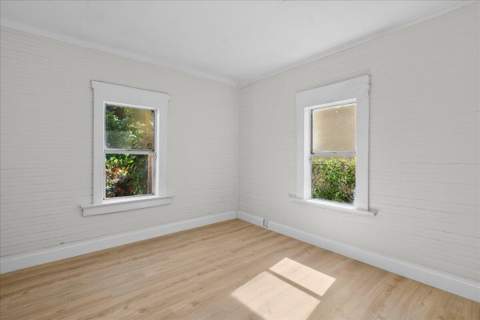 1011 22nd Street, West Palm Beach FL - photo 12 of 21