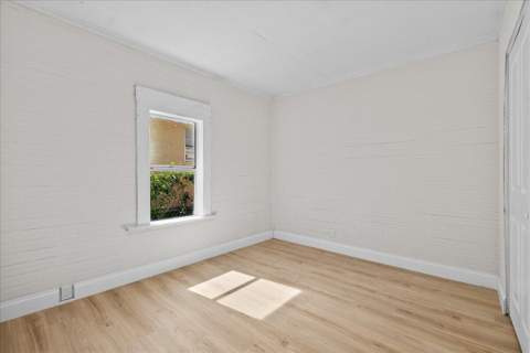 1011 22nd Street, West Palm Beach FL - photo 13 of 21