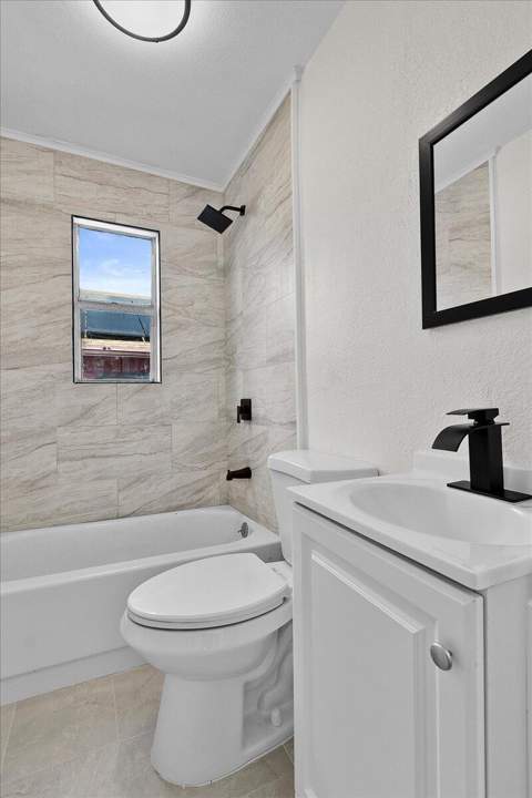 1011 22nd Street, West Palm Beach FL - photo 19 of 21