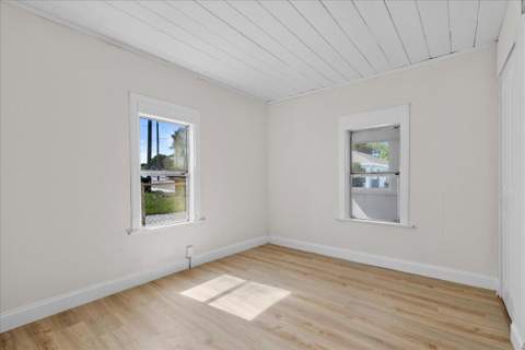1011 22nd Street, West Palm Beach FL - photo 15 of 21