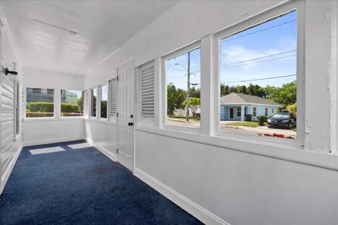 1011 22nd Street, West Palm Beach FL - photo 17 of 21