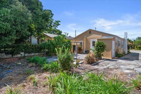 1011 22nd Street, West Palm Beach FL - photo 20 of 21