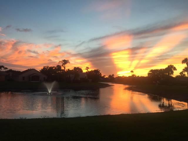 7777 Stirling Bridge Boulevard, Delray Beach 33446 home for sale