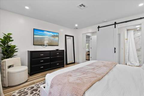 1896 71st Street, Boynton Beach FL - photo 12 of 28