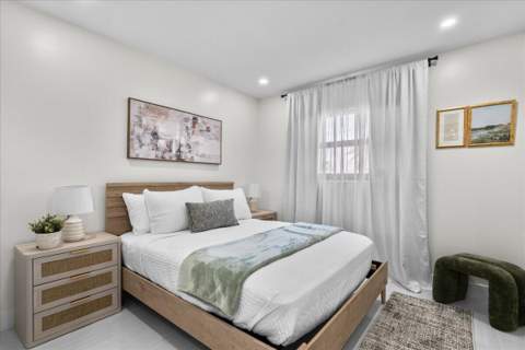 1896 71st Street, Boynton Beach FL - photo 15 of 28