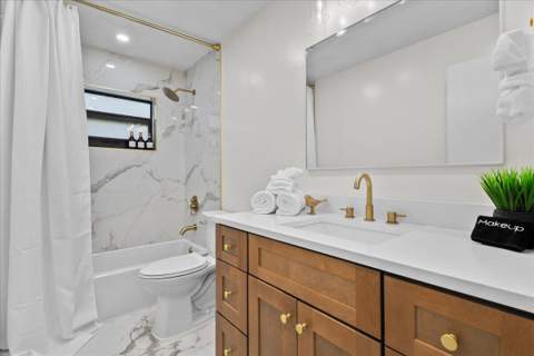 1896 71st Street, Boynton Beach FL - photo 17 of 28