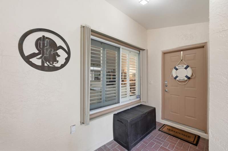 3 bedroom Villa at 180 Par Drive, Lantern Walk 2, Royal Palm Beach — photo 4