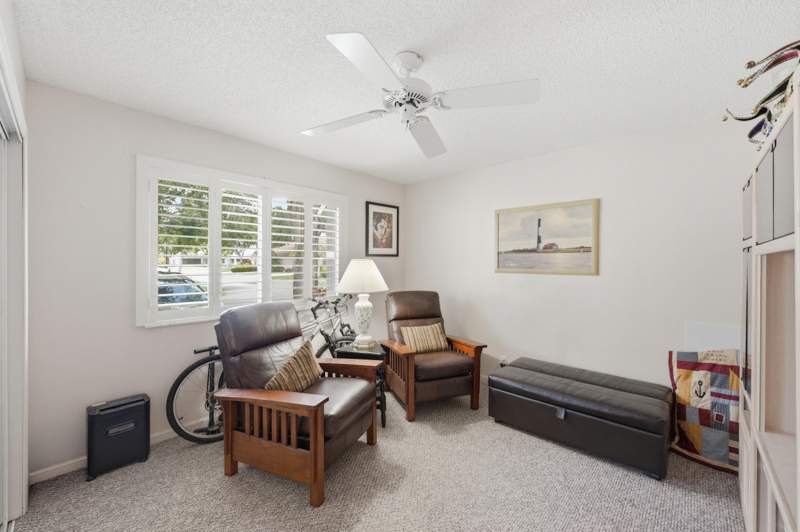 3 bedroom Villa at 180 Par Drive, Lantern Walk 2, Royal Palm Beach — photo 5