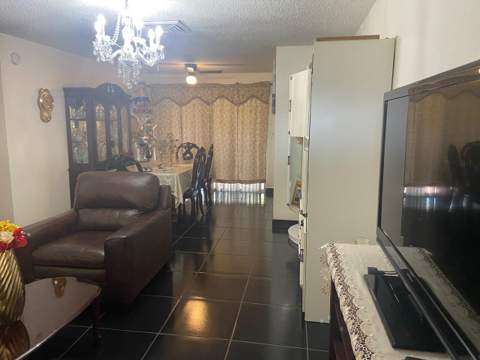 1246 NW 45th Street, Deerfield Beach FL - photo 6 of 29