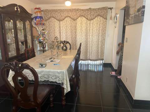 1246 NW 45th Street, Deerfield Beach FL - photo 7 of 29