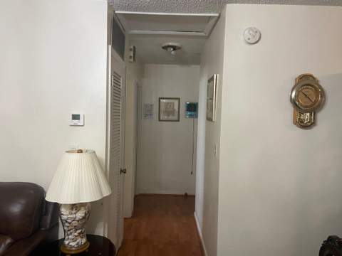 1246 NW 45th Street, Deerfield Beach FL - photo 8 of 29