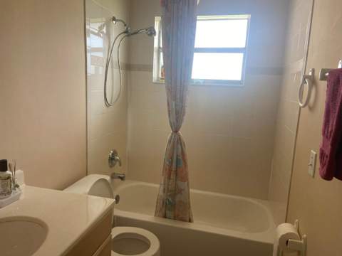 1246 NW 45th Street, Deerfield Beach FL - photo 9 of 29