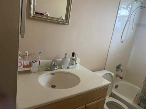 1246 NW 45th Street, Deerfield Beach FL - photo 10 of 29