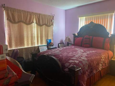 1246 NW 45th Street, Deerfield Beach FL - photo 11 of 29