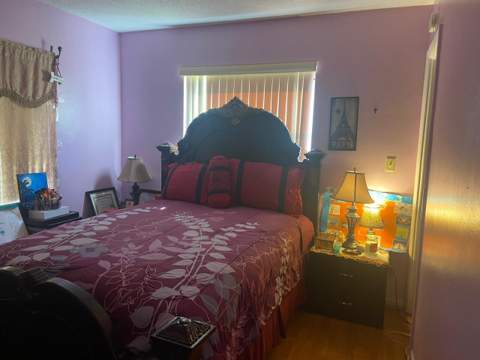 1246 NW 45th Street, Deerfield Beach FL - photo 12 of 29