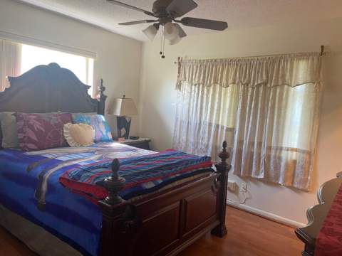1246 NW 45th Street, Deerfield Beach FL - photo 13 of 29