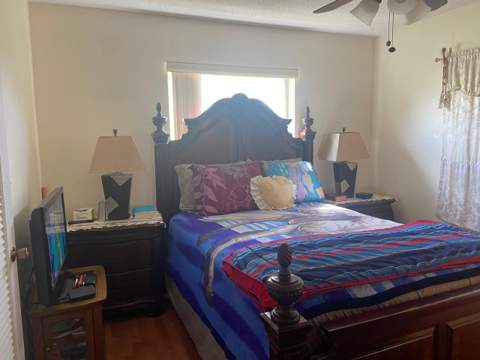 1246 NW 45th Street, Deerfield Beach FL - photo 14 of 29