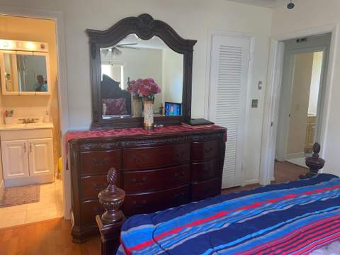 1246 NW 45th Street, Deerfield Beach FL - photo 15 of 29