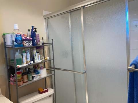 1246 NW 45th Street, Deerfield Beach FL - photo 16 of 29