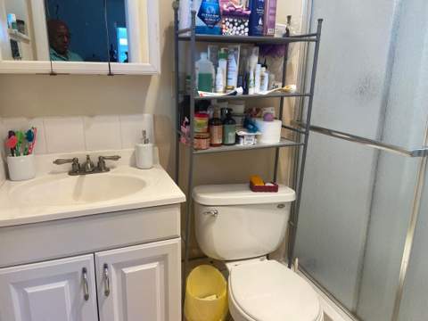 1246 NW 45th Street, Deerfield Beach FL - photo 17 of 29