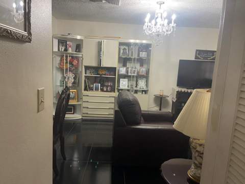 1246 NW 45th Street, Deerfield Beach FL - photo 18 of 29