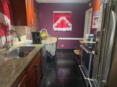 1246 NW 45th Street, Deerfield Beach FL - photo 19 of 29
