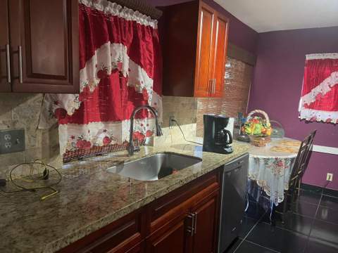 1246 NW 45th Street, Deerfield Beach FL - photo 20 of 29