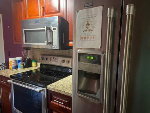 1246 NW 45th Street, Deerfield Beach FL - photo 21 of 29
