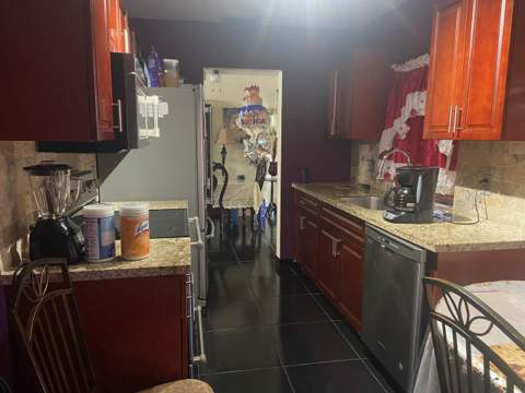 1246 NW 45th Street, Deerfield Beach FL - photo 22 of 29
