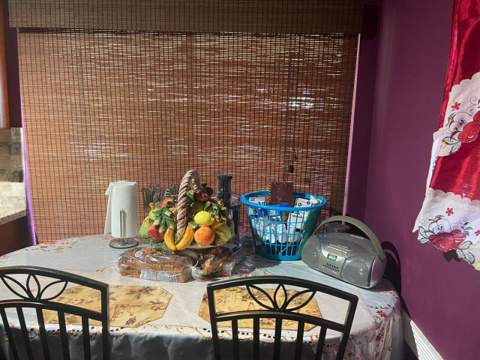 1246 NW 45th Street, Deerfield Beach FL - photo 23 of 29