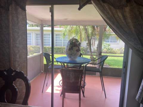 1246 NW 45th Street, Deerfield Beach FL - photo 24 of 29