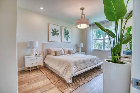 13638 Hero Path, Delray Beach FL - photo 6 of 18