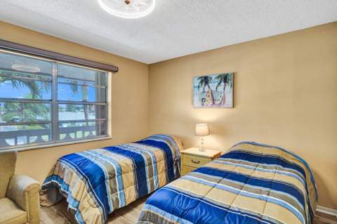 1050 Citrus Way #203, Delray Beach FL - photo 9 of 52