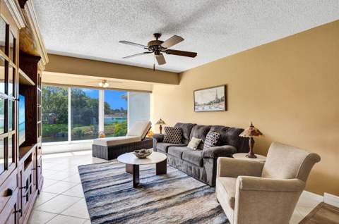 1050 Citrus Way #203, Delray Beach FL - photo 19 of 52
