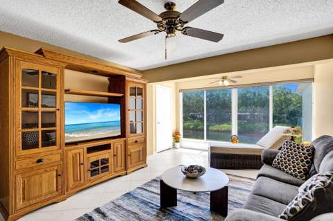 1050 Citrus Way #203, Delray Beach FL - photo 18 of 52