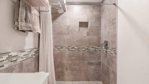 133 N Pompano Beach Boulevard #204, Pompano Beach FL - photo 20 of 37