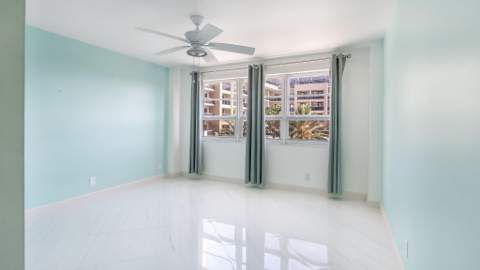 133 N Pompano Beach Boulevard #204, Pompano Beach FL - photo 21 of 37