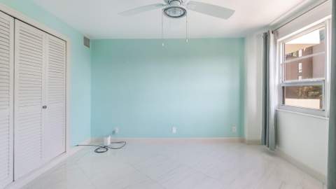 133 N Pompano Beach Boulevard #204, Pompano Beach FL - photo 22 of 37
